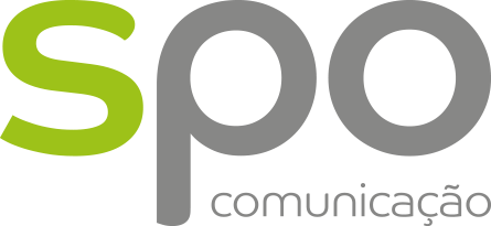 Logo SPO